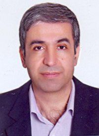 دکتر محسن عشوریان